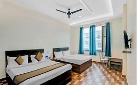 Nv Palace Hotel
